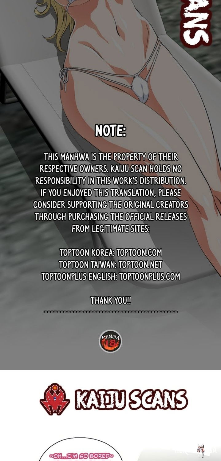 Everything about Best Friend Everything about Best Friend Chapter 11 - Page 39