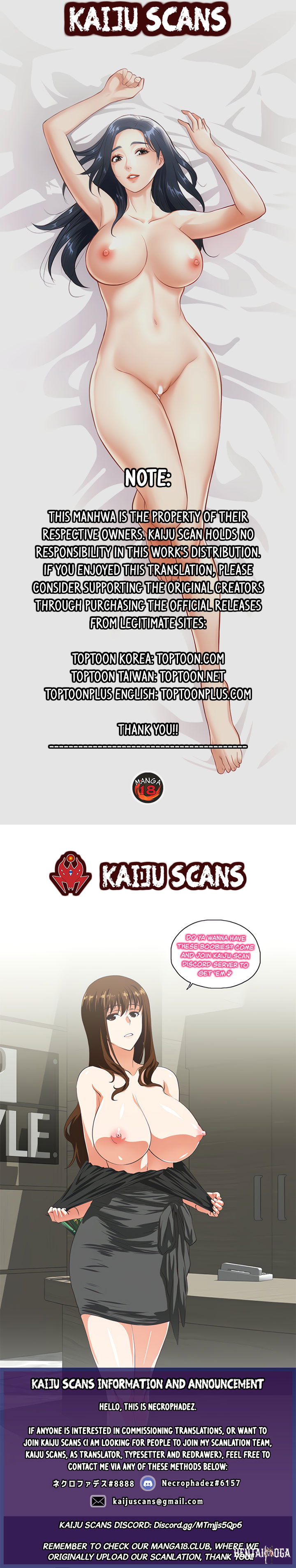 Everything about Best Friend Everything about Best Friend Chapter 19 - Page 22