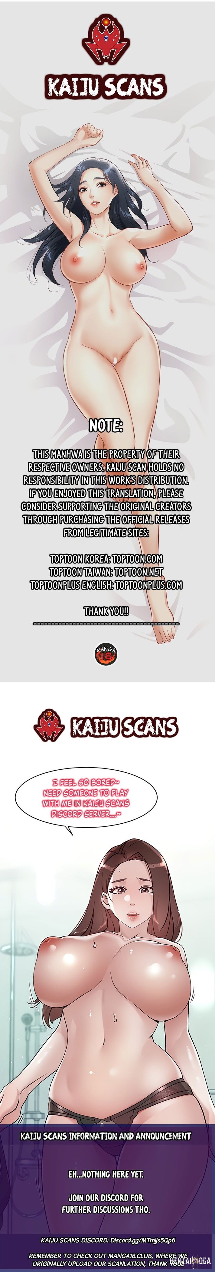 Everything about Best Friend Everything about Best Friend Chapter 32 - Page 12