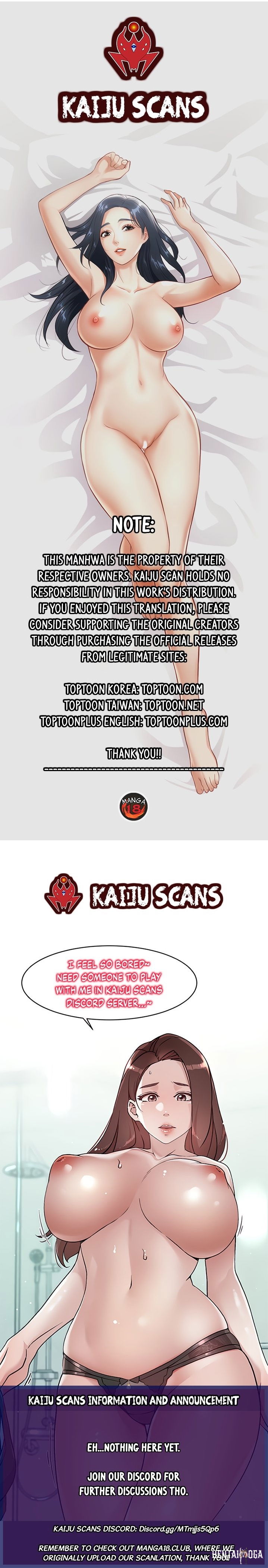 Everything about Best Friend Everything about Best Friend Chapter 34 - Page 13