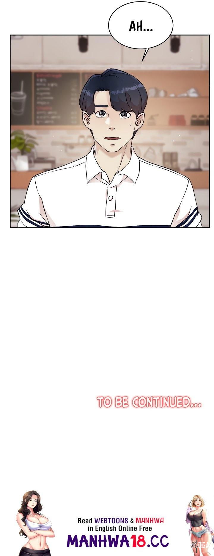 Everything about Best Friend Everything about Best Friend Chapter 35 - Page 13