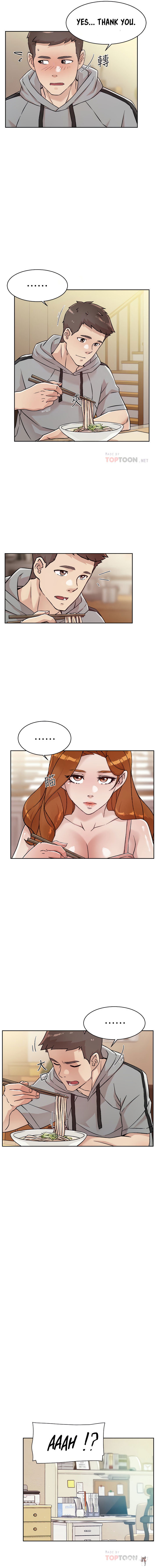 Everything about Best Friend Everything about Best Friend Chapter 39 - Page 6