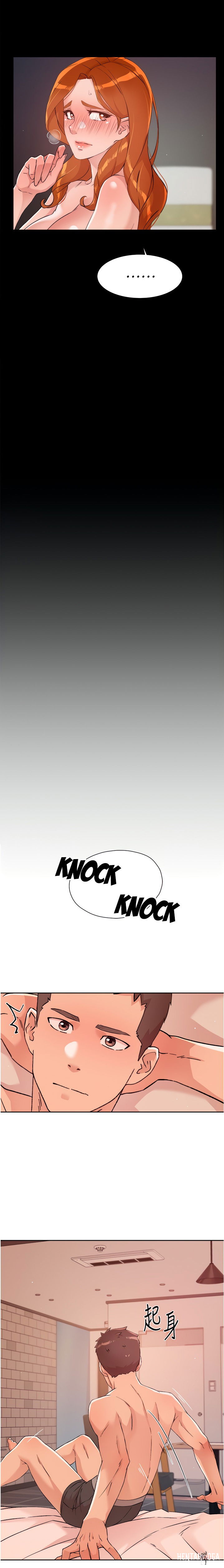 Everything about Best Friend Everything about Best Friend Chapter 48 - Page 14