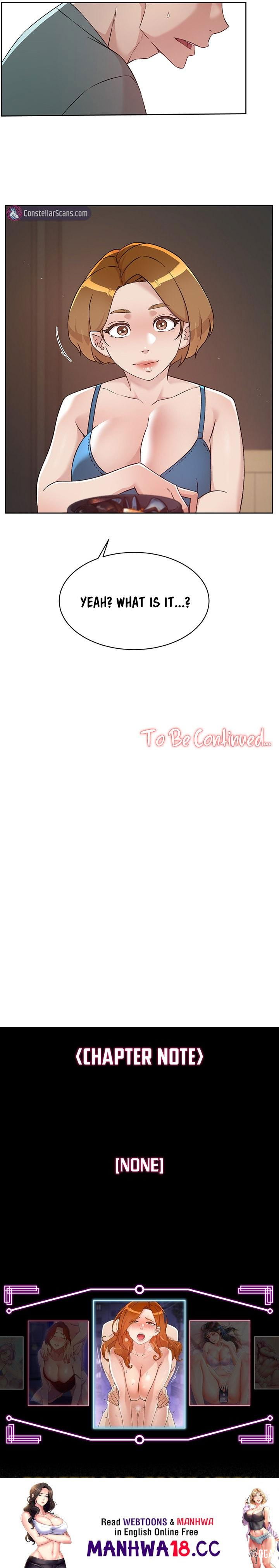 Everything about Best Friend Everything about Best Friend Chapter 74 - Page 10