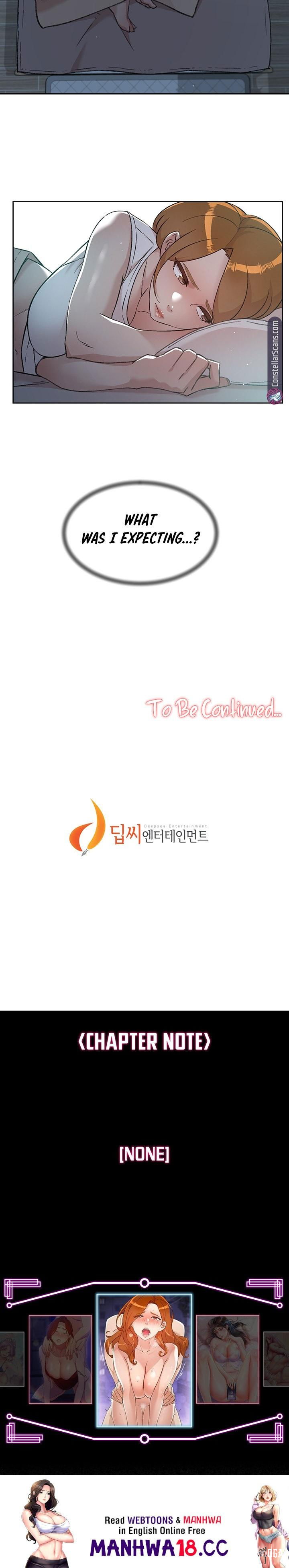 Everything about Best Friend Everything about Best Friend Chapter 75 - Page 9