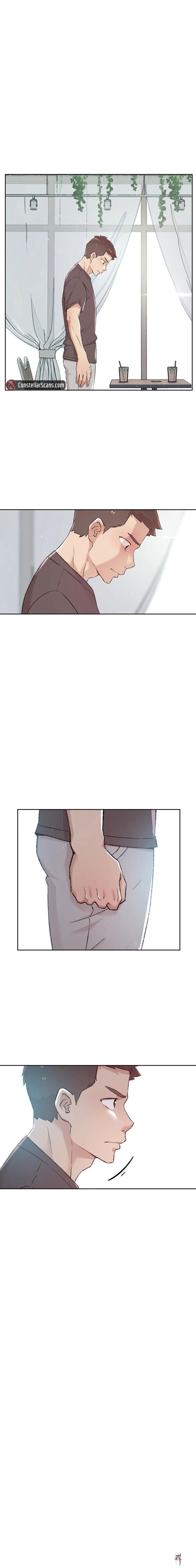 Everything about Best Friend Everything about Best Friend Chapter 80 - Page 13