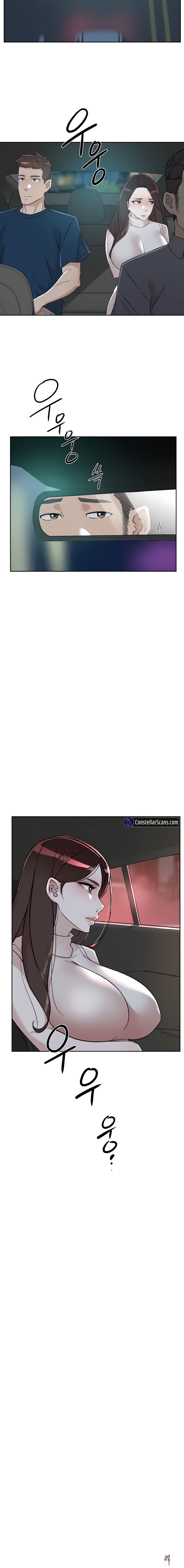 Everything about Best Friend Everything about Best Friend Chapter 96 - Page 4