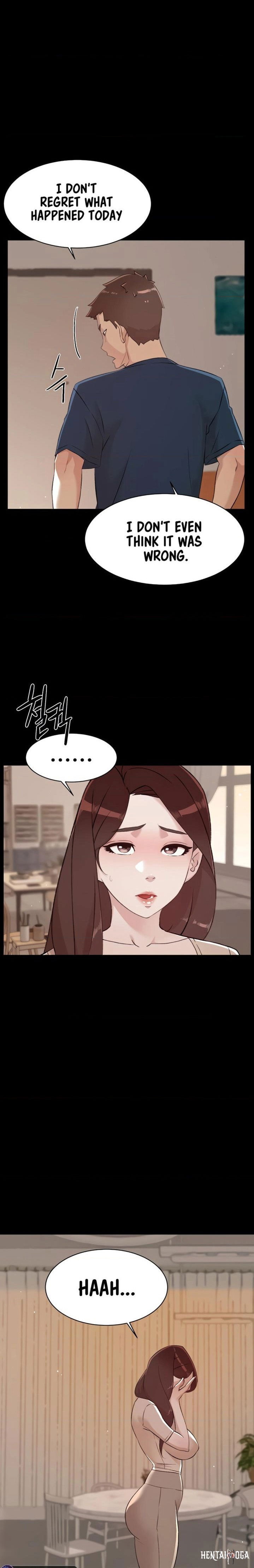 Everything about Best Friend Everything about Best Friend Chapter 100 - Page 14