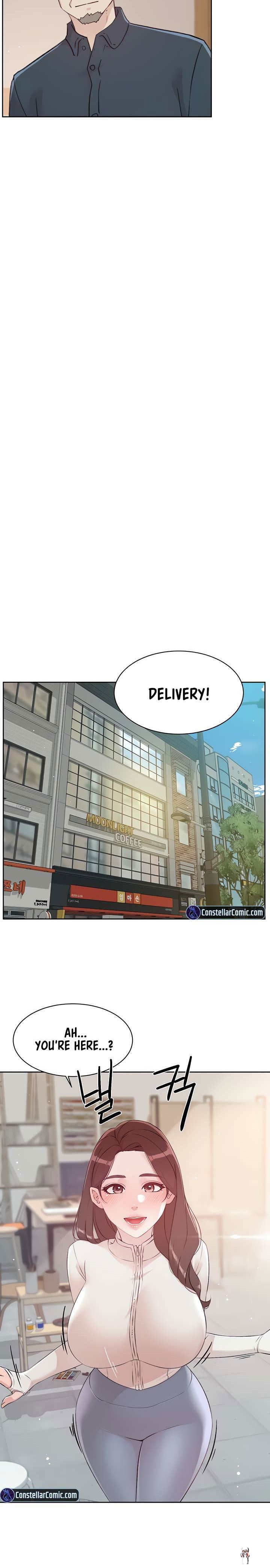 Everything about Best Friend Everything about Best Friend Chapter 113 - Page 15