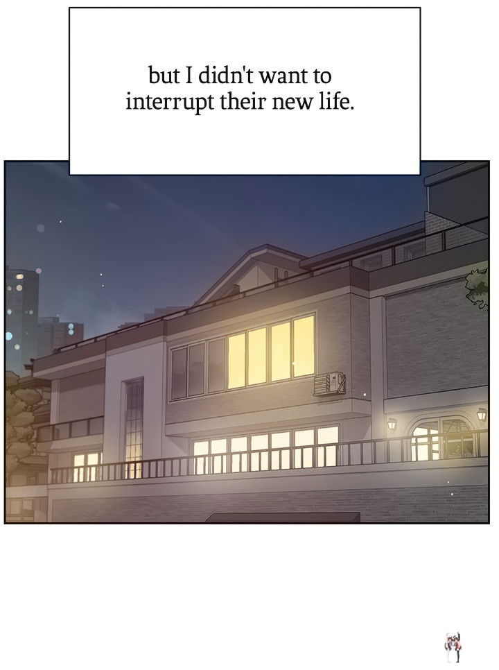 Everything about Best Friend Everything about Best Friend Chapter 121 - Page 24