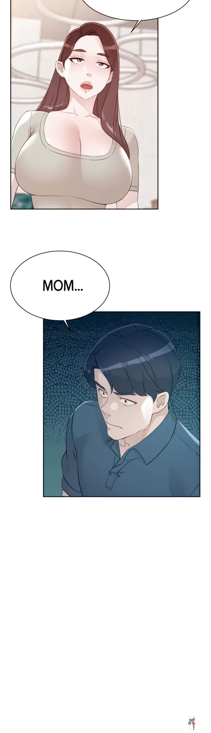 Everything about Best Friend Everything about Best Friend Chapter 121 - Page 4