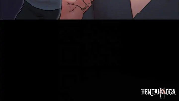 Everything Is Agreed Everything Is Agreed Chapter 134 - Page 17