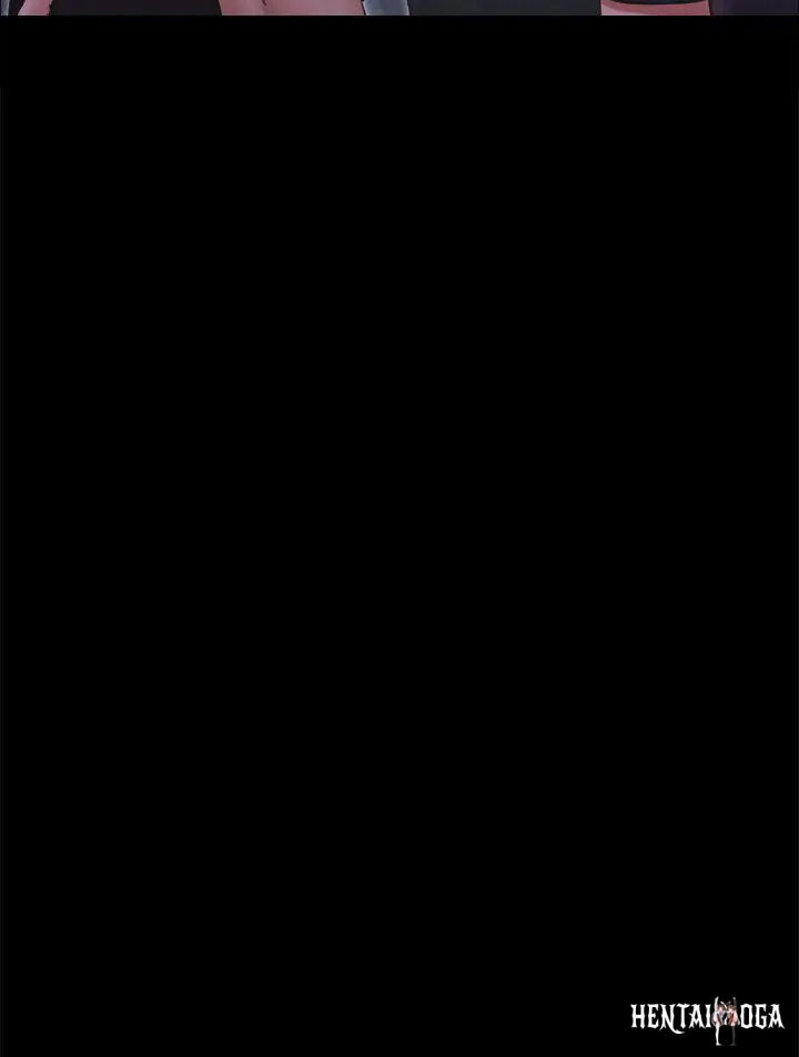 Everything Is Agreed Everything Is Agreed Chapter 134 - Page 29