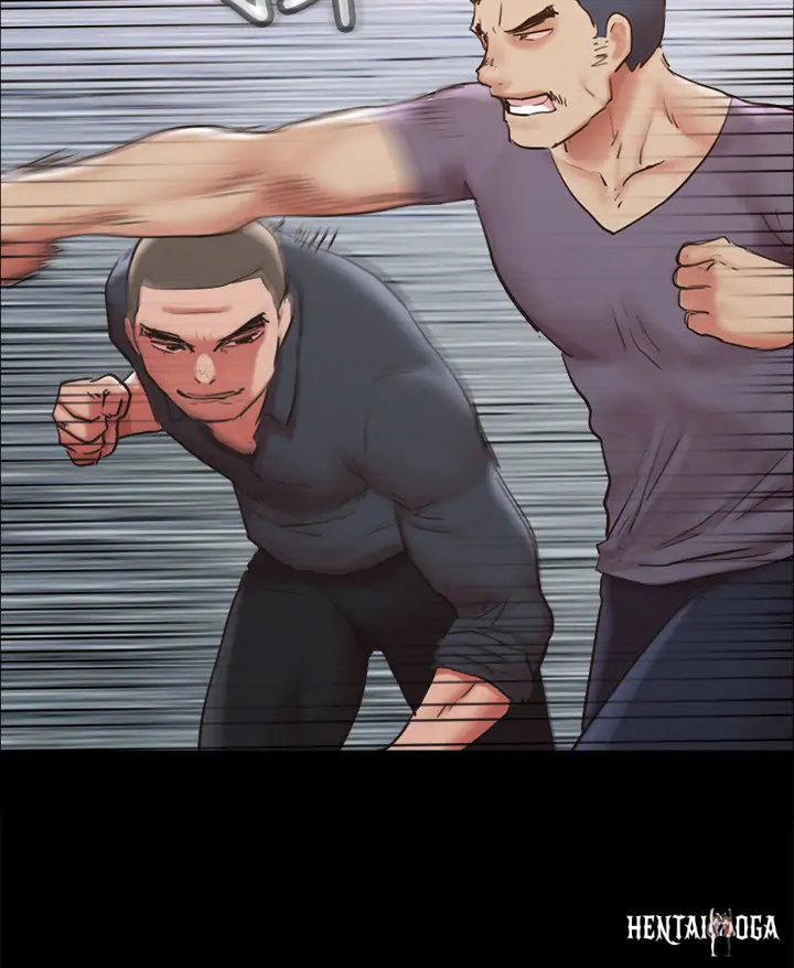 Everything Is Agreed Everything Is Agreed Chapter 135 - Page 31