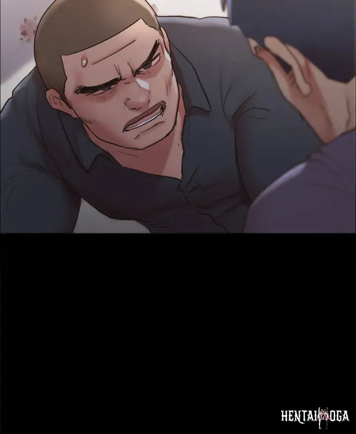 Everything Is Agreed Everything Is Agreed Chapter 135 - Page 35