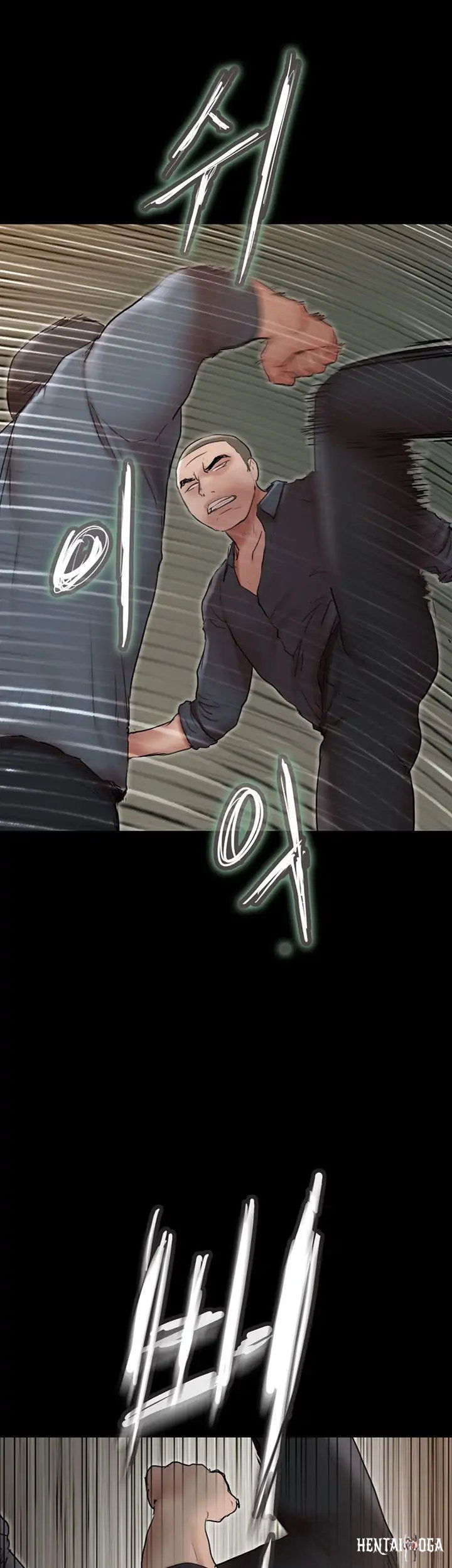 Everything Is Agreed Everything Is Agreed Chapter 136 - Page 38