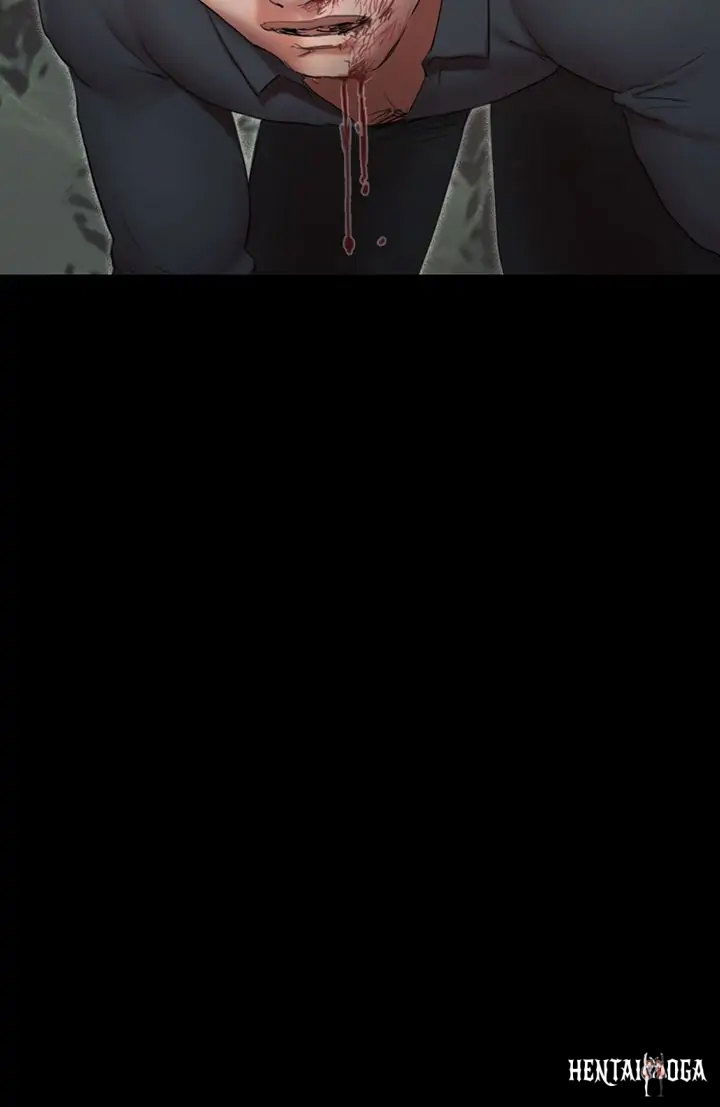 Everything Is Agreed Everything Is Agreed Chapter 136 - Page 42