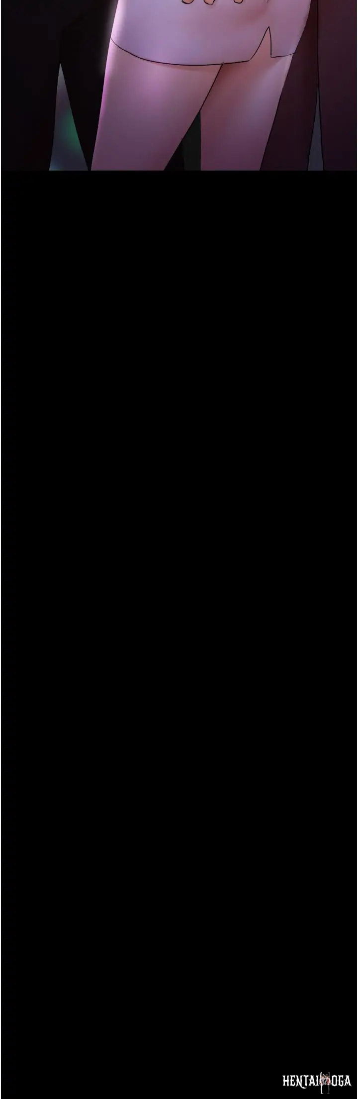 Everything Is Agreed Everything Is Agreed Chapter 137 - Page 16