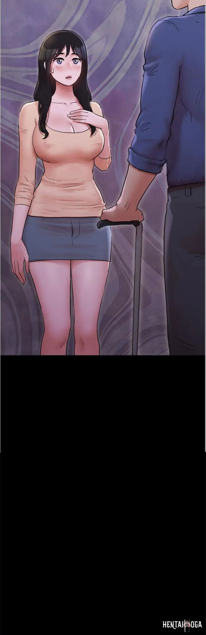 Everything Is Agreed Everything Is Agreed Chapter 139 - Page 11