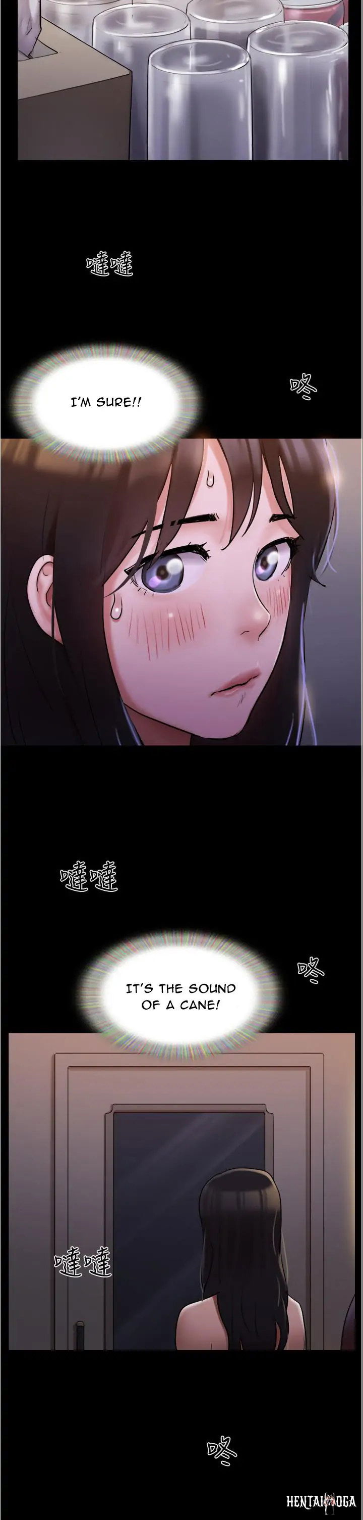 Everything Is Agreed Everything Is Agreed Chapter 139 - Page 9