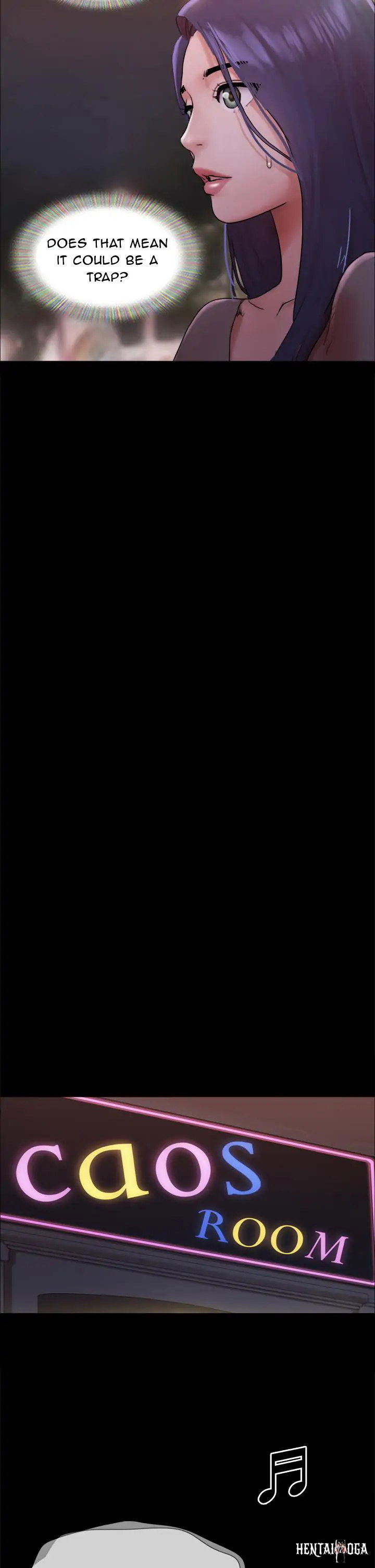 Everything Is Agreed Everything Is Agreed Chapter 140 - Page 13