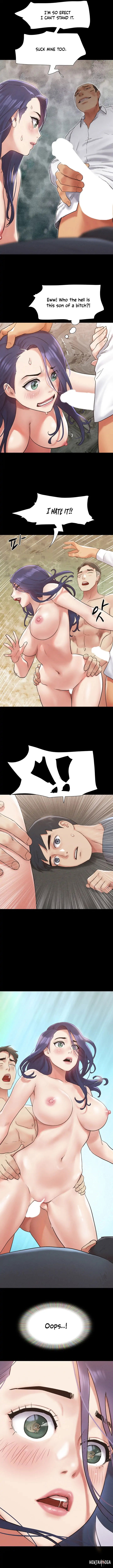 Everything Is Agreed Everything Is Agreed Chapter 150 - Page 13