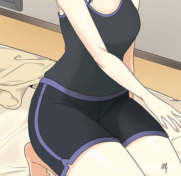 Excuse me, This is my Room Excuse me, This is my Room Chapter 0 - Page 12 Excuse me, This is my Room Excuse me, This is my Room Chapter 0 - Page 12