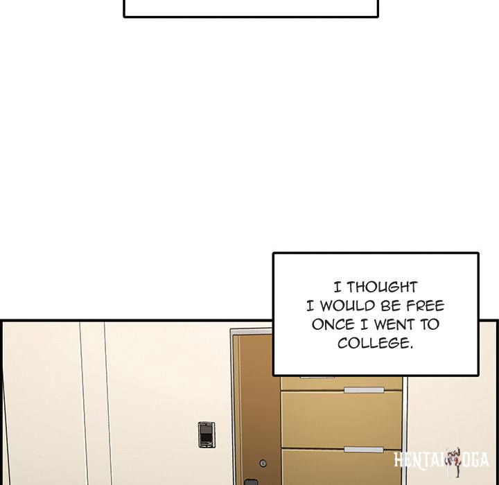 Excuse me, This is my Room Excuse me, This is my Room Chapter 0 - Page 14 Excuse me, This is my Room Excuse me, This is my Room Chapter 0 - Page 14
