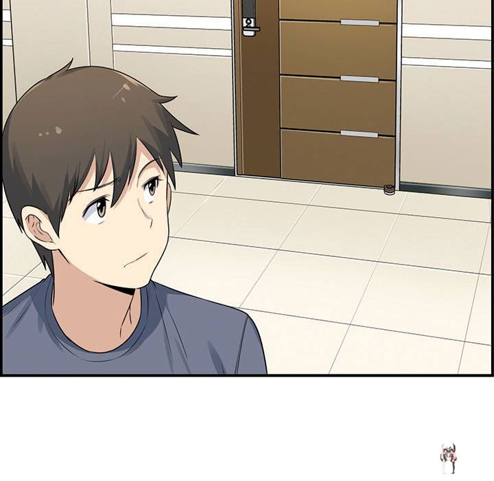 Excuse me, This is my Room Excuse me, This is my Room Chapter 0 - Page 15 Excuse me, This is my Room Excuse me, This is my Room Chapter 0 - Page 15