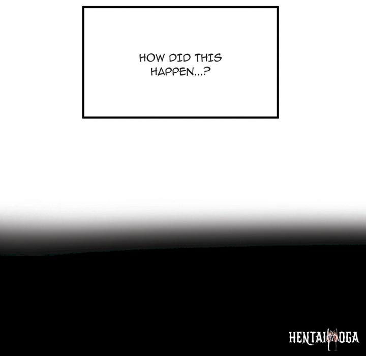 Excuse me, This is my Room Excuse me, This is my Room Chapter 0 - Page 16 Excuse me, This is my Room Excuse me, This is my Room Chapter 0 - Page 16