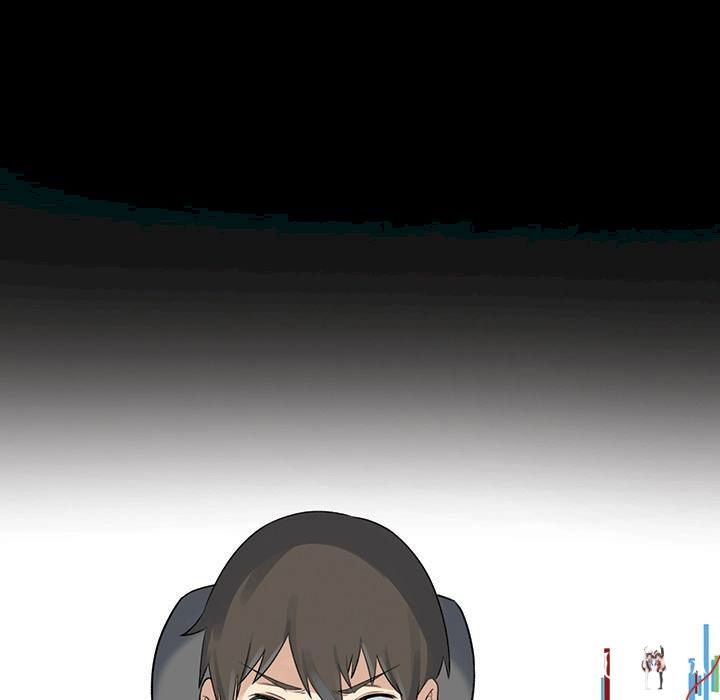 Excuse me, This is my Room Excuse me, This is my Room Chapter 0 - Page 17 Excuse me, This is my Room Excuse me, This is my Room Chapter 0 - Page 17