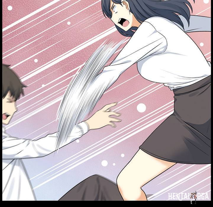 Excuse me, This is my Room Excuse me, This is my Room Chapter 0 - Page 21 Excuse me, This is my Room Excuse me, This is my Room Chapter 0 - Page 21