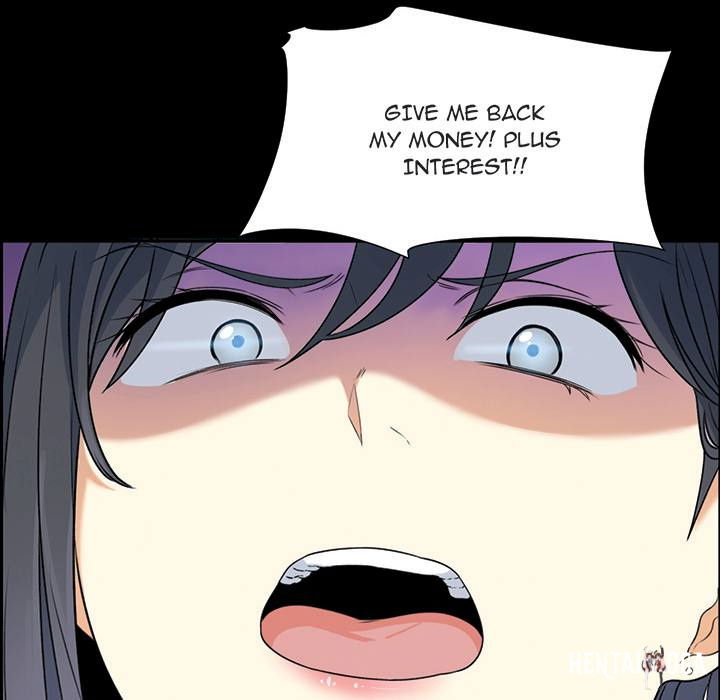 Excuse me, This is my Room Excuse me, This is my Room Chapter 0 - Page 22 Excuse me, This is my Room Excuse me, This is my Room Chapter 0 - Page 22