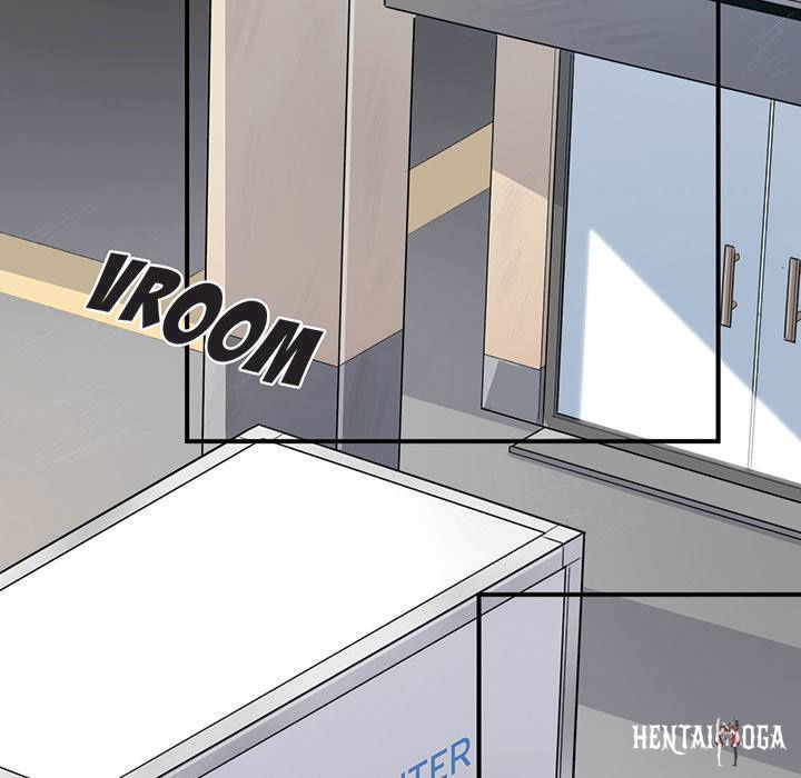 Excuse me, This is my Room Excuse me, This is my Room Chapter 0 - Page 25 Excuse me, This is my Room Excuse me, This is my Room Chapter 0 - Page 25