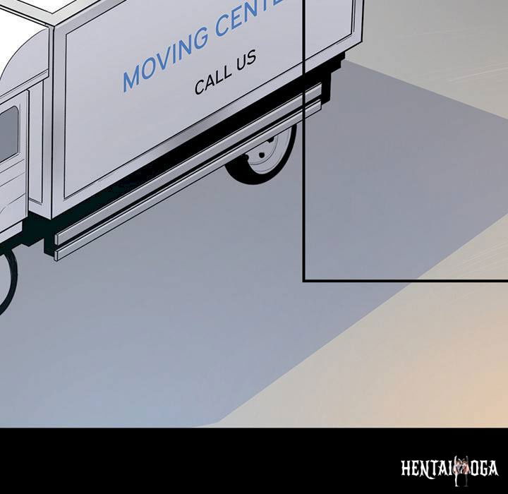 Excuse me, This is my Room Excuse me, This is my Room Chapter 0 - Page 26 Excuse me, This is my Room Excuse me, This is my Room Chapter 0 - Page 26