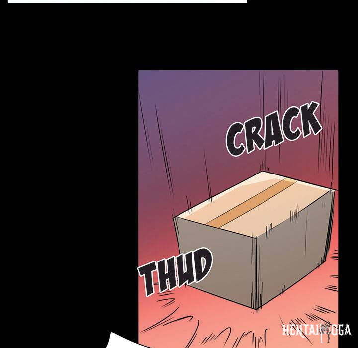 Excuse me, This is my Room Excuse me, This is my Room Chapter 0 - Page 31 Excuse me, This is my Room Excuse me, This is my Room Chapter 0 - Page 31