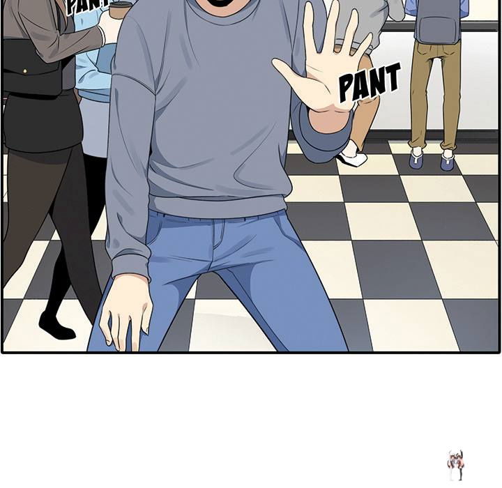 Excuse me, This is my Room Excuse me, This is my Room Chapter 0 - Page 34 Excuse me, This is my Room Excuse me, This is my Room Chapter 0 - Page 34