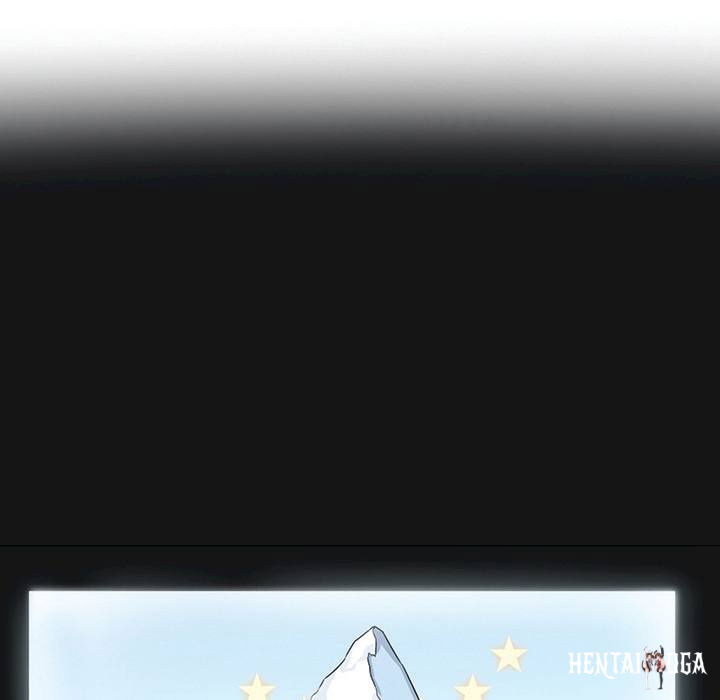 Excuse me, This is my Room Excuse me, This is my Room Chapter 0 - Page 37 Excuse me, This is my Room Excuse me, This is my Room Chapter 0 - Page 37