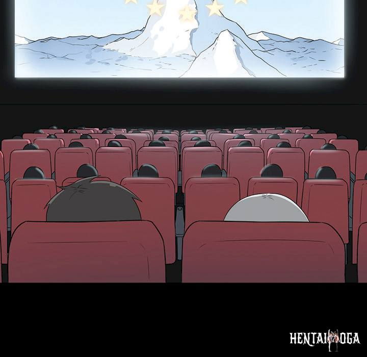 Excuse me, This is my Room Excuse me, This is my Room Chapter 0 - Page 38 Excuse me, This is my Room Excuse me, This is my Room Chapter 0 - Page 38