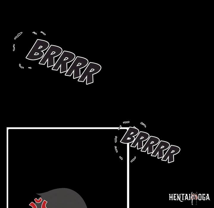 Excuse me, This is my Room Excuse me, This is my Room Chapter 0 - Page 39 Excuse me, This is my Room Excuse me, This is my Room Chapter 0 - Page 39