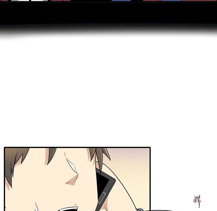 Excuse me, This is my Room Excuse me, This is my Room Chapter 0 - Page 44 Excuse me, This is my Room Excuse me, This is my Room Chapter 0 - Page 44