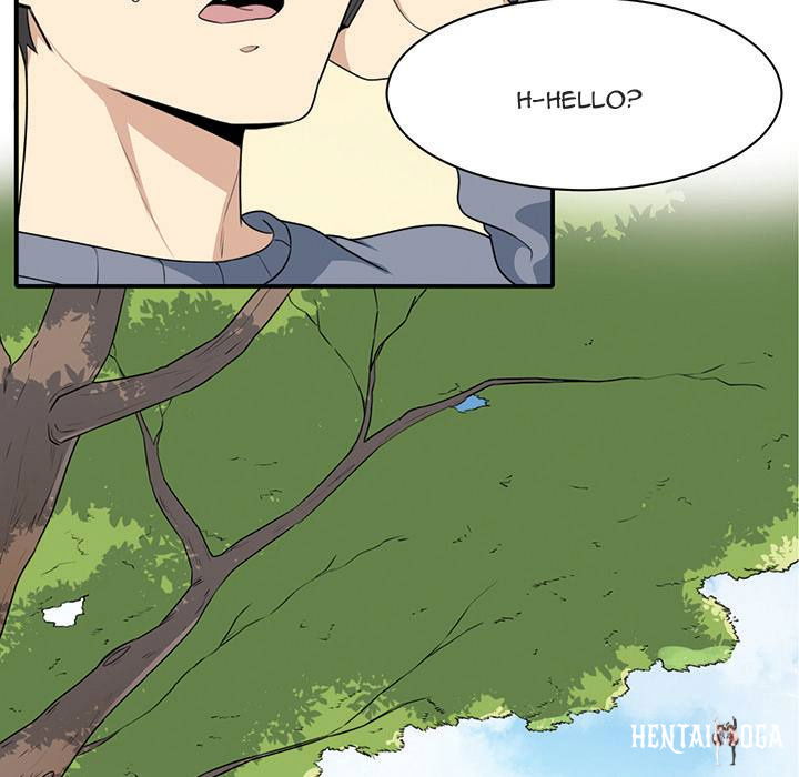 Excuse me, This is my Room Excuse me, This is my Room Chapter 0 - Page 45 Excuse me, This is my Room Excuse me, This is my Room Chapter 0 - Page 45