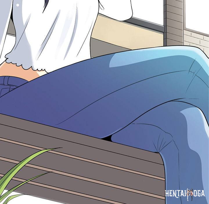 Excuse me, This is my Room Excuse me, This is my Room Chapter 0 - Page 47 Excuse me, This is my Room Excuse me, This is my Room Chapter 0 - Page 47