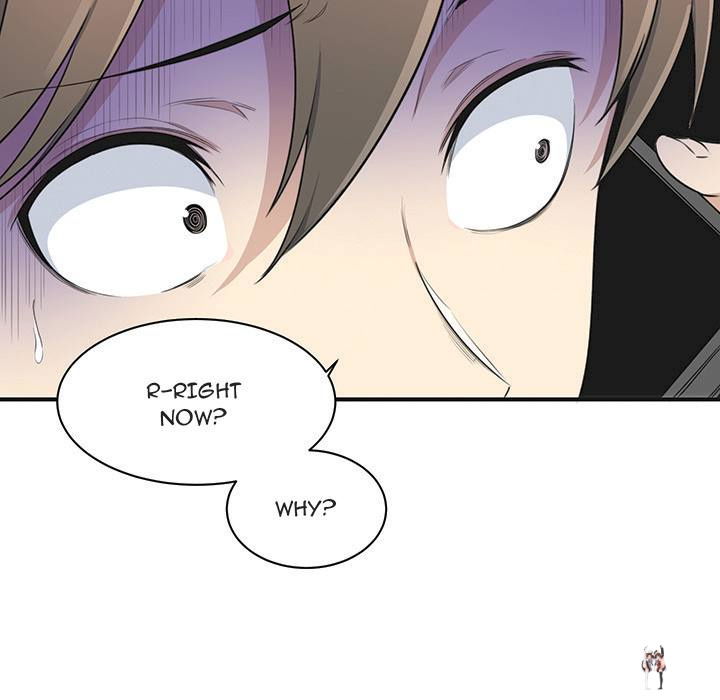 Excuse me, This is my Room Excuse me, This is my Room Chapter 0 - Page 51 Excuse me, This is my Room Excuse me, This is my Room Chapter 0 - Page 51