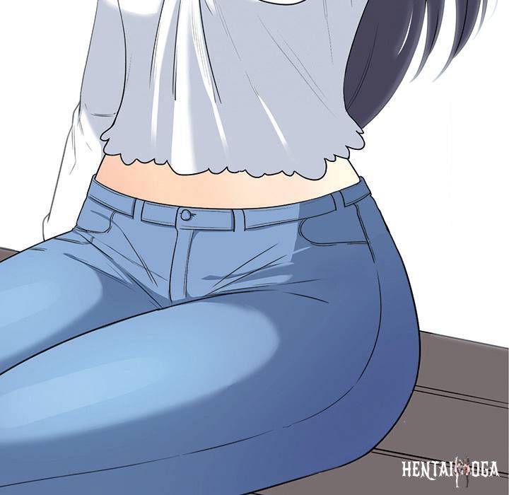 Excuse me, This is my Room Excuse me, This is my Room Chapter 0 - Page 53 Excuse me, This is my Room Excuse me, This is my Room Chapter 0 - Page 53