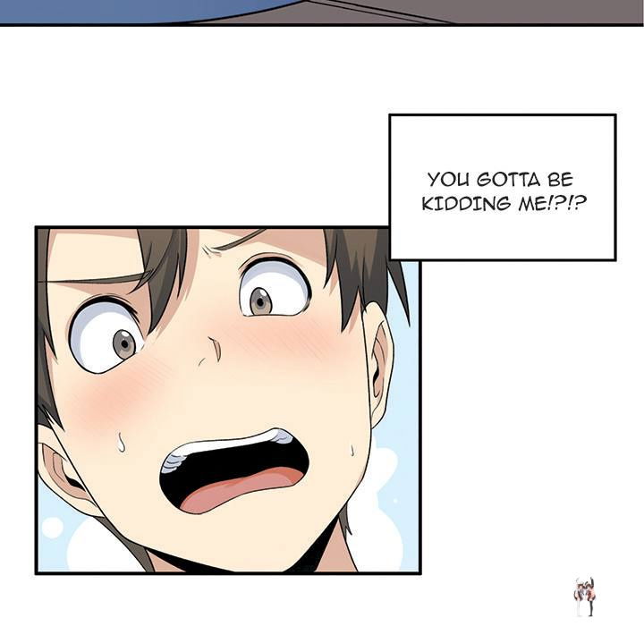 Excuse me, This is my Room Excuse me, This is my Room Chapter 0 - Page 54 Excuse me, This is my Room Excuse me, This is my Room Chapter 0 - Page 54