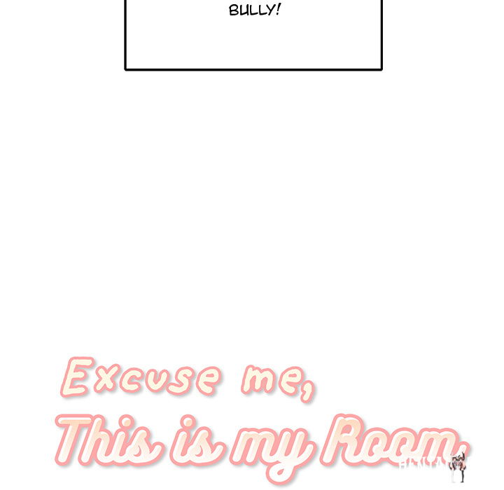 Excuse me, This is my Room Excuse me, This is my Room Chapter 1 - Page 20