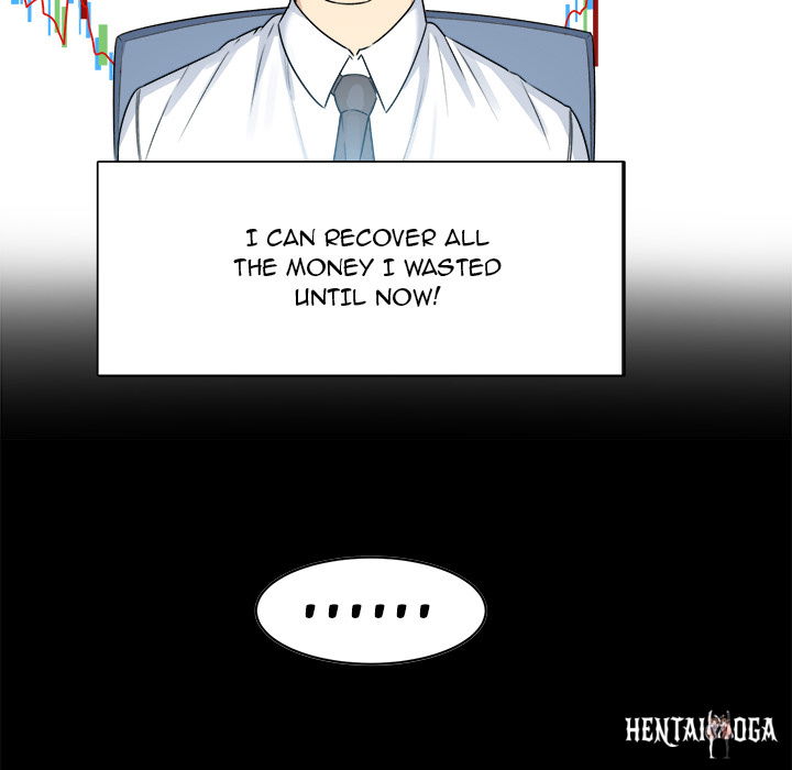 Excuse me, This is my Room Excuse me, This is my Room Chapter 1 - Page 60