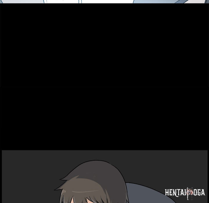 Excuse me, This is my Room Excuse me, This is my Room Chapter 1 - Page 63