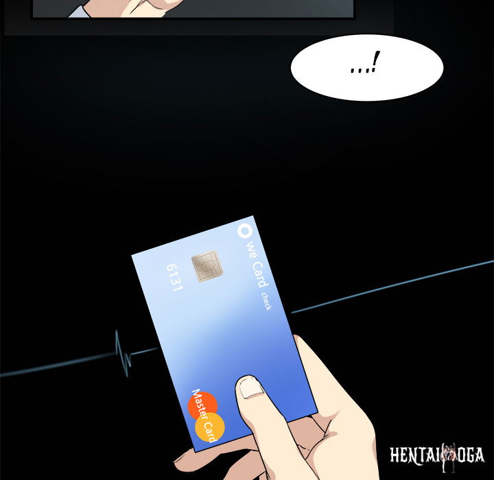 Excuse me, This is my Room Excuse me, This is my Room Chapter 1 - Page 66